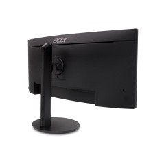 Vero CB342CURJ0bmiiprzx 34'' 86cm