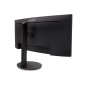 Vero CB342CURJ0bmiiprzx 34'' 86cm Vero CB342CURJ0bmiiprzx 34'' 86cm