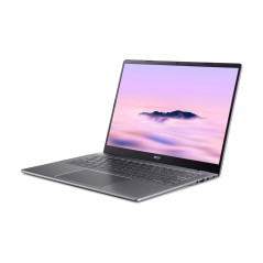 CBE594-3-TCO-38R4 14" i3 8/128 Chrom