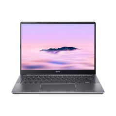 CBE594-3-TCO-38R4 14" i3 8/128 Chrom