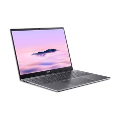CBE594-3-TCO-38R4 14" i3 8/128 Chrom