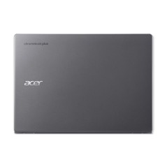 CBE594-3-TCO-38R4 14" i3 8/128 Chrom