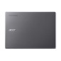 CBE594-3-TCO-38R4 14" i3 8/128 Chrom