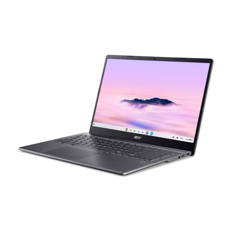 CBE595-2T-509Z15" i5 8/128 Chrome
