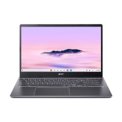 CBE595-2T-509Z15" i5 8/128 Chrome