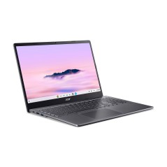 CBE595-2T-509Z15" i5 8/128 Chrome