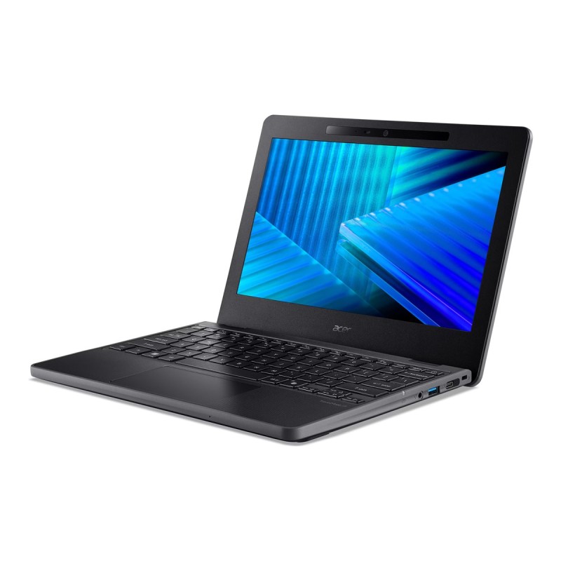 TMB311-34-TCO-C5FJ 11" N150 8/128 W11P TMB311-34-TCO-C5FJ 11" N150 8/128 W11P