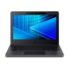 TMB311-34-TCO-C5FJ 11" N150 8/128 W11P