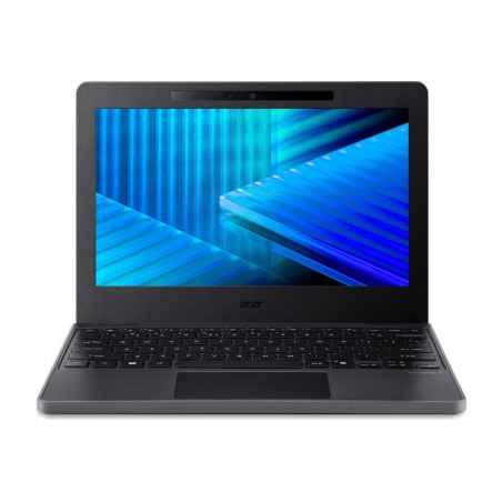 TMB311-34-TCO-C5FJ 11" N150 8/128 W11P