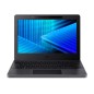 TMB311-34-TCO-C5FJ 11" N150 8/128 W11P TMB311-34-TCO-C5FJ 11" N150 8/128 W11P
