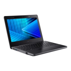 TMB311-34-TCO-C5FJ 11" N150 8/128 W11P