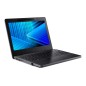 TMB311-34-TCO-C5FJ 11" N150 8/128 W11P TMB311-34-TCO-C5FJ 11" N150 8/128 W11P