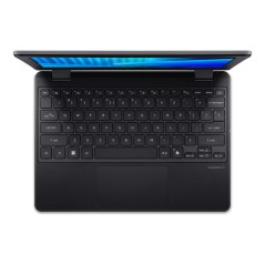 TMB311-34-TCO-C5FJ 11" N150 8/128 W11P