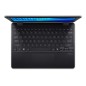 TMB311-34-TCO-C5FJ 11" N150 8/128 W11P TMB311-34-TCO-C5FJ 11" N150 8/128 W11P