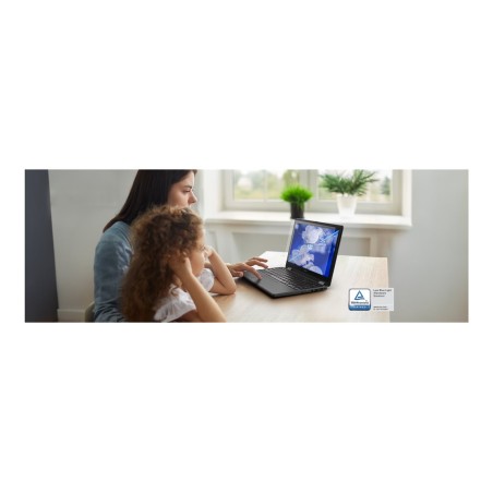 R857TN-TCO-C2W8 360° 12" N150 4/64 CHROM