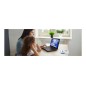 R857TN-TCO-C2W8 360° 12" N150 4/64 CHROM