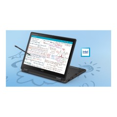 R857TN-TCO-C2W8 360° 12" N150 4/64 CHROM