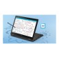 R857TN-TCO-C2W8 360° 12" N150 4/64 CHROM