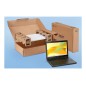 R857TN-TCO-C2W8 360° 12" N150 4/64 CHROM