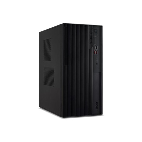 VVM4735GT U5 225 16/512 W11P