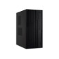 VVM4735GT U5 225 16/512 W11P