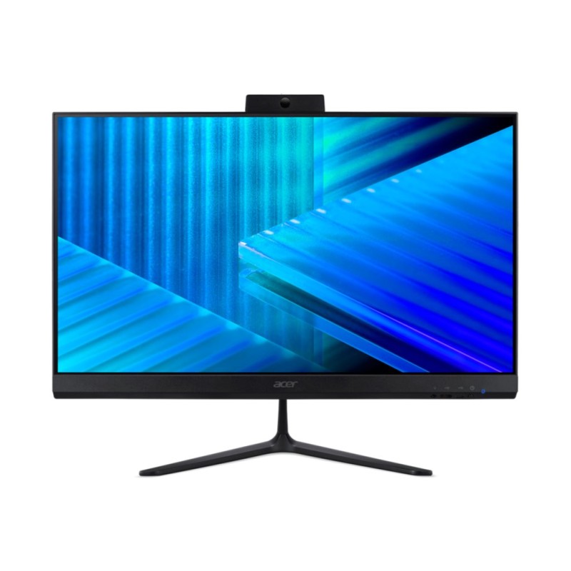 VZ2415G aio 23" I5-120U 16/512 W11P VZ2415G aio 23" I5-120U 16/512 W11P