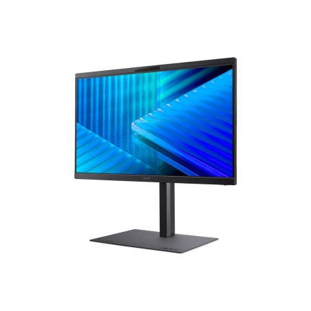 VVZ4734GT AIO 23" U5 16/512 W11P