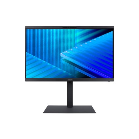 VVZ4734GT AIO 23" U5 16/512 W11P