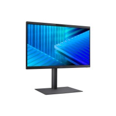 VVZ4734GT AIO 23" U5 16/512 W11P