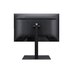 VVZ4734GT AIO 23" U5 16/512 W11P