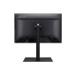 VVZ4734GT AIO 23" U5 16/512 W11P VVZ4734GT AIO 23" U5 16/512 W11P
