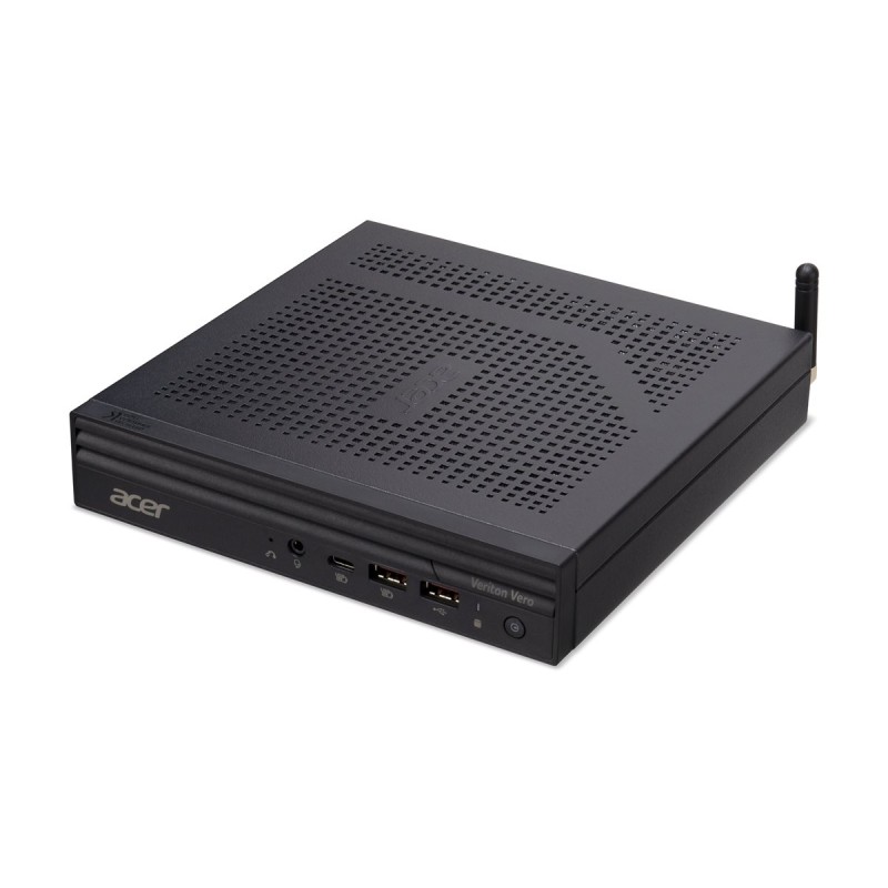 VVN4735GT Mini-PC 5 16/512 W11P