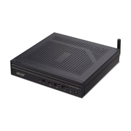 VVN4735GT Mini-PC 5 16/512 W11P