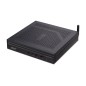 VVN4735GT Mini-PC 5 16/512 W11P