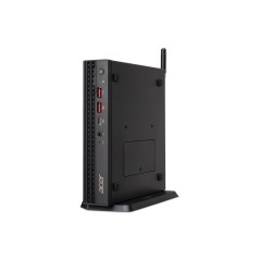 VVN4735GT Mini-PC 5 16/512 W11P
