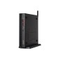 VVN4735GT Mini-PC 5 16/512 W11P