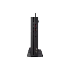 VVN4735GT Mini-PC 5 16/512 W11P