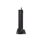 VVN4735GT Mini-PC 5 16/512 W11P