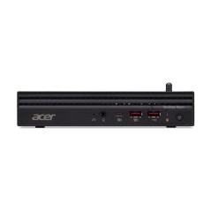 VVN4735GT Mini-PC 5 16/512 W11P