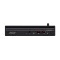 VVN4735GT Mini-PC 5 16/512 W11P