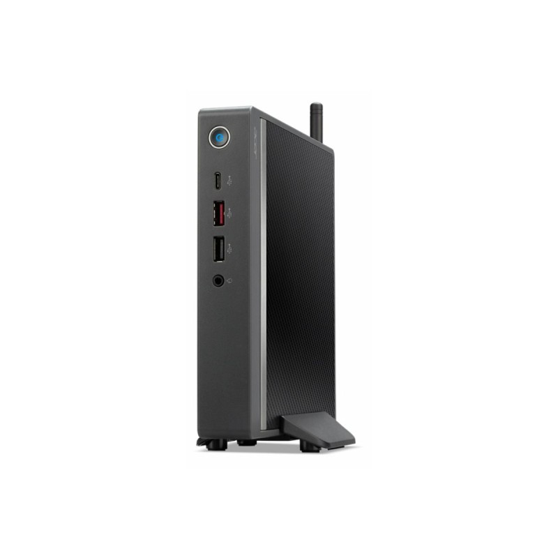 VN2595GT Mini-PC I5-120U 8/512 W11P