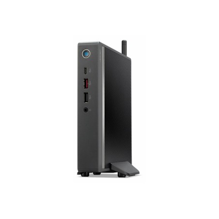 VN2595GT Mini-PC I5-120U 8/512 W11P