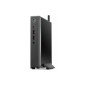 VN2595GT Mini-PC I5-120U 8/512 W11P