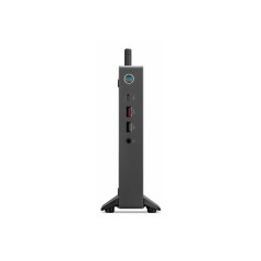 VN2595GT Mini-PC I5-120U 8/512 W11P