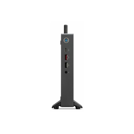 VN2595GT Mini-PC I5-120U 8/512 W11P