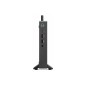 VN2595GT Mini-PC I5-120U 8/512 W11P