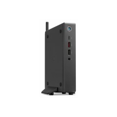 VN2595GT Mini-PC I5-120U 8/512 W11P
