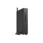 VN2595GT Mini-PC I5-120U 8/512 W11P