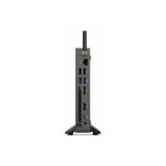VN2595GT Mini-PC I5-120U 8/512 W11P