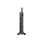 VN2595GT Mini-PC I5-120U 8/512 W11P